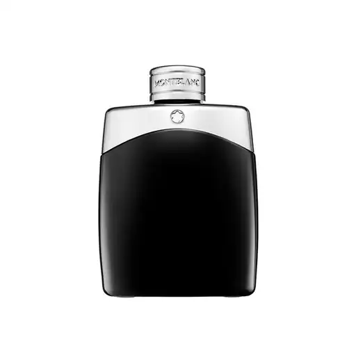 مون بلان لجند (مون بلان لیجند)