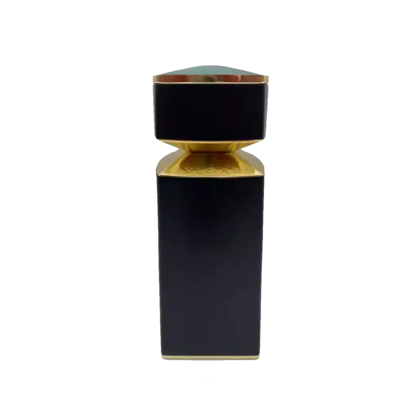 بولگاری مالاکئوس