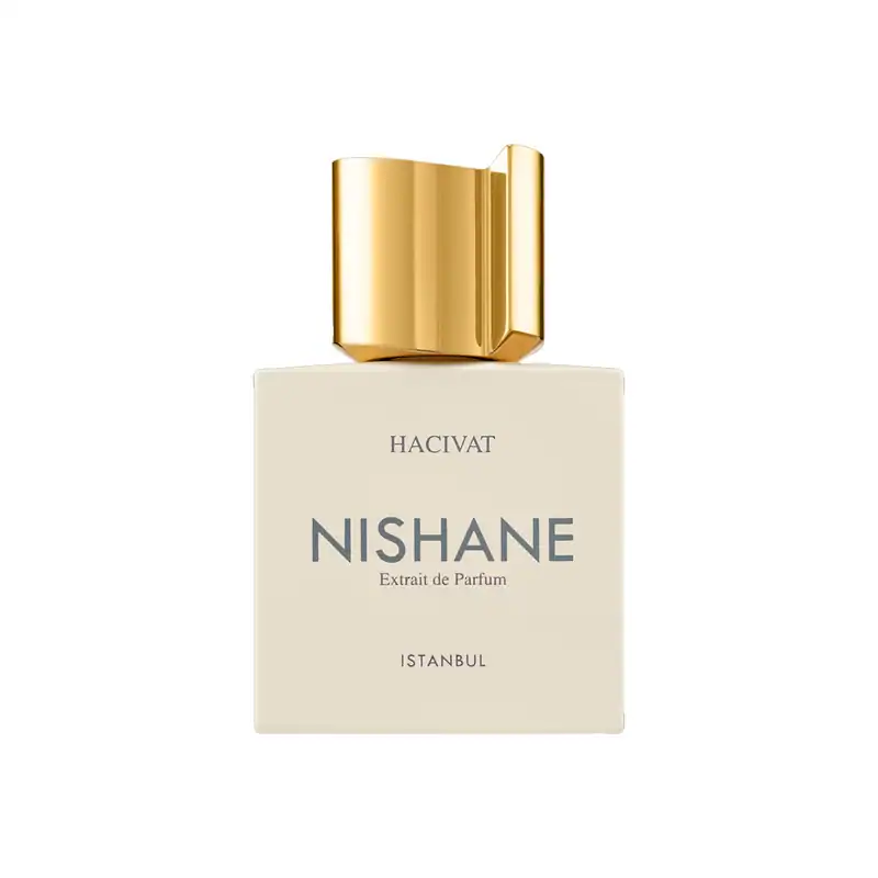 نیشان هسیوات ( هاجیوات )