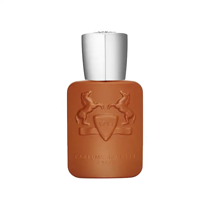 عطر پارفومز د مارلی آلتیر
