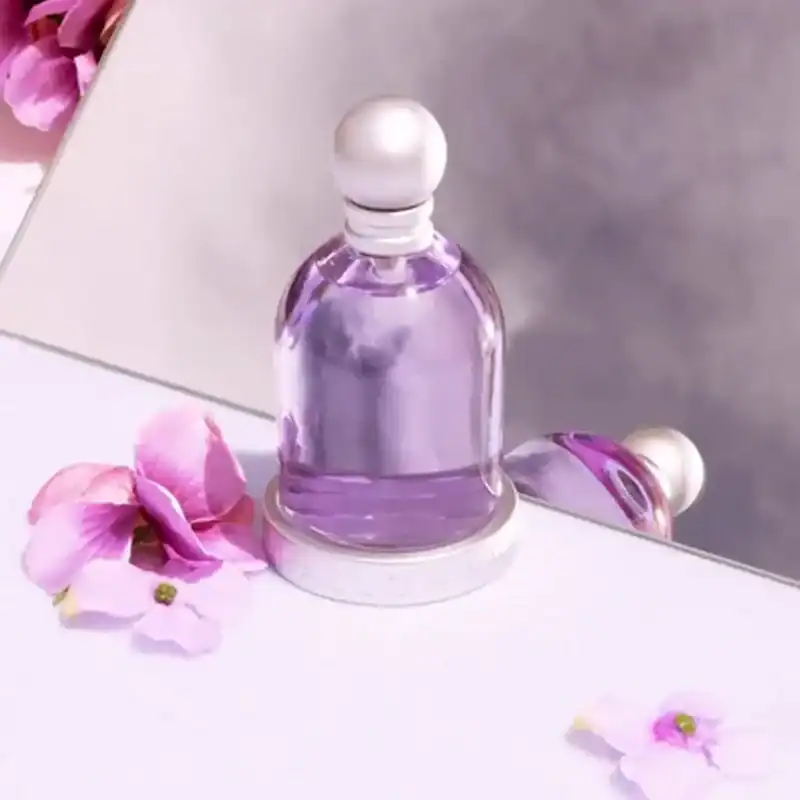 خسوس دل پوزو هالووین زنانه