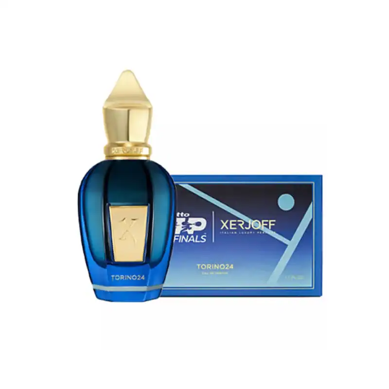 زرجوف تورینو 24