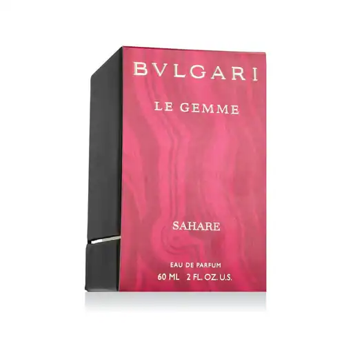 بولگاری له جم ساهاری