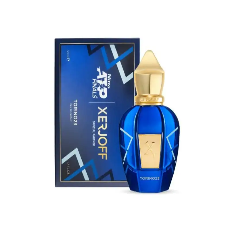 زرجوف تورینو 23