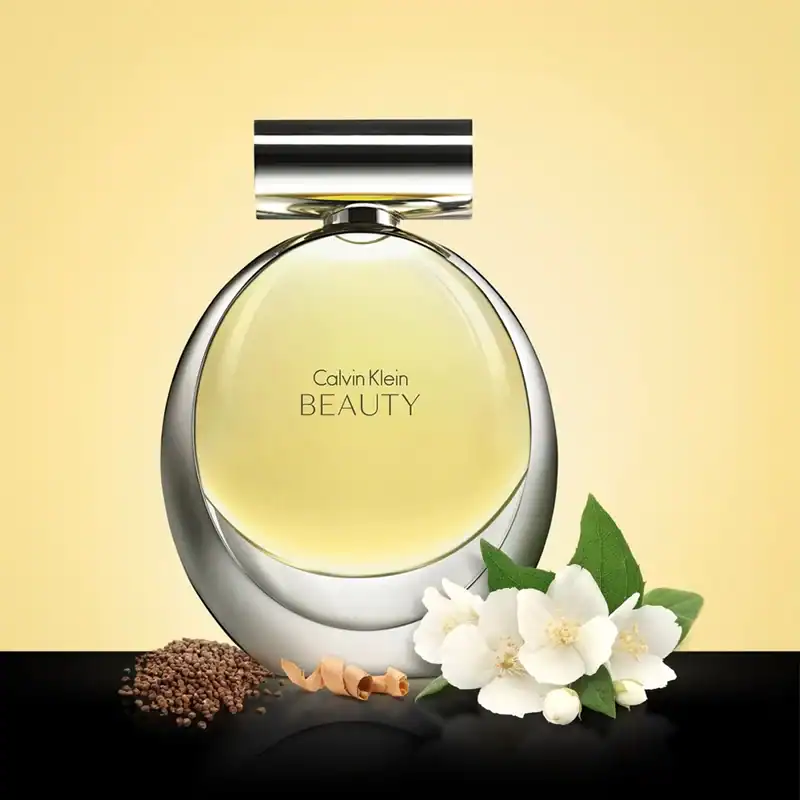 کالوین کلین بیوتی