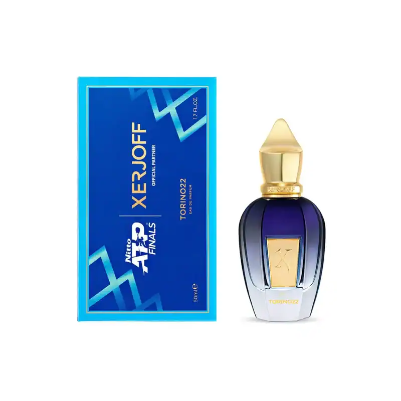 زرجوف تورینو 22