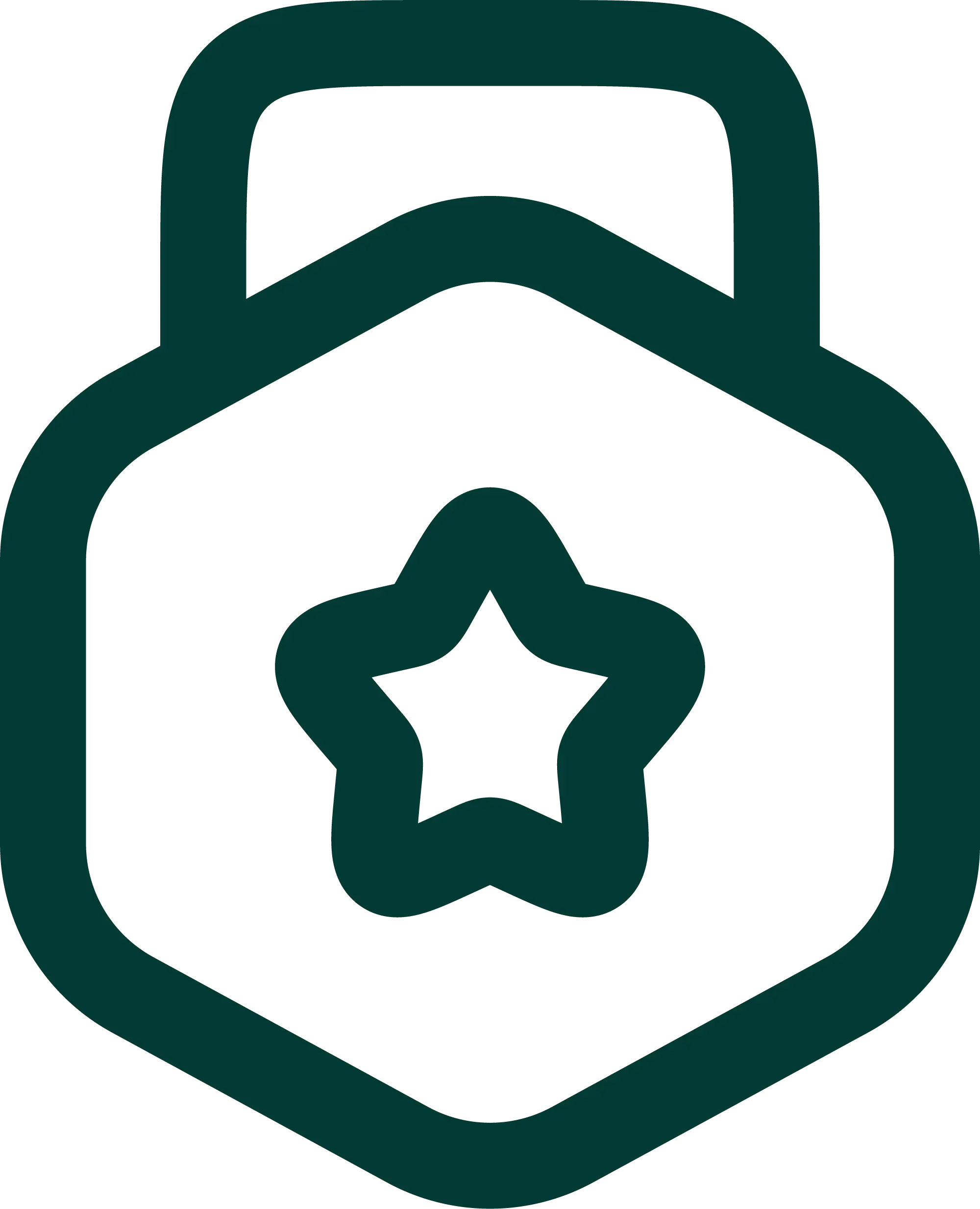 تحویل سریع